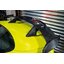 Wing Pure Carbon ทรง MP G82 CIVIC FE