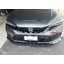 ลิ้นหน้า CIVIC FE ทรง SR