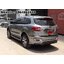 ชุดแต่ง Ford Everest Ativus