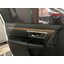 ไฟ LED Ambient light ภายใน CR-V