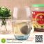 ที่กรองใบชา ตะกร้อกรองชา ตะกร้อกรองเครื่องเทศ ลูกบอลกรองชา ที่กรองใบชาแสตนเลส Tea Infuser