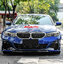 ชุดแต่งรอบคัน AK-STYPE BMW G20