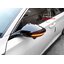 ไฟเลี้ยวกระจกมองข้างแบบวิ่ง ACCORD G10