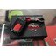เคสพวงกุญแจ Carbon Civic FC/MC 2019-2020