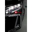 แปลง ALPHARD 2014 เป็น ALPHARD Minor Change 2018