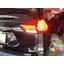 ไฟท้าย LED ทรง Lexus โคมแดง X-trail 2014-2018