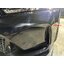 ชุดเซ็นเซอร์ หน้า-หลัง อัลตร้าโซนิค รอบคันสำหรับ CIVIC FE / FE e:HEV