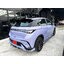 ชุดแต่งสเกิร์ตรอบคัน BYD DOLPHIN | MACROSS