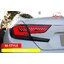 ไฟท้าย LED M-STEP V1 ACCORD G10