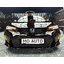 ไฟหน้าโปรเจคเตอร์ FULL LED M2 CIVIC FE