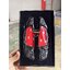 ก้านเสริมแพดเดิ้ลชิฟ CARBON Paddle Shift BMW G20
