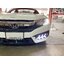 ไฟ Daylight CIVIC FC ทรง Lambo Style