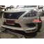 ไฟเดย์ไลท์ New Almera 2014 ตรงรุ่น