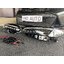 ไฟหน้าโปรเจคเตอร์ FULL LED M2 CIVIC FE
