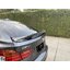 สปอยร์เลอร์ปีกยกฝากระโปรงท้าย คาร์บอนแท้ BMW 3GT F34