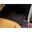 พรมกันเปื้อนเข้ารูป 3D ALPHARD / VELLFIRE MC