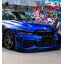 ชุดแต่งรอบคัน GF BMW G20