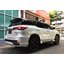 ชุดแต่งรอบคัน Ativus New Fortuner TRD 2015-2018