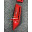 ครอบกระจังหน้าบน ทรง Mugen CR-V G5 MC 2020
