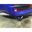 ปลายท่อไทเทเนียม CIVIC FC