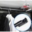 บาร์แขวนเสื้อ ALPHARD 40 / VELLFIRE 40
