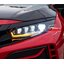 โคมไฟหน้า M Step V2 CIVIC FC / FK 2016-2021