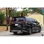 ชุดแต่ง VIP รอบคัน MG MAXUS 9