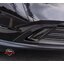 ครอบไฟท้าย NEW ACCORD (G11)