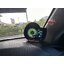 เกจวัด OBD2 Lufi XF Revolution Smart Gauge รุ่น TOP