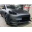 ชุดแต่ง Pure Carbon Tesla Model Y ทรง ADRO