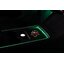 ไฟ AMBIENT LIGHT V2 FOR TESLA MODEL 3