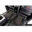 ครอบรางเลื่อนสแตนเลท 304 ALPHARD / VELLFIRE 2016-2022