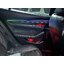 ไฟ Ambient light ภายใน Mazda 3