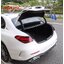 ระบบสั่งกุญแจอัติโนมัติ BENZ C CLASS W206