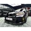 ไฟหน้าโปรเจคเตอร์ FULL LED M2 CIVIC FE