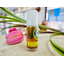โรลออน ทา-นวด-ปวด-หาย ; ปริมาตร 30 ml. (ขวดหัวลูกกลิ้งใหญ่ ; แพ็คในกล่องสีน้ำตาล)