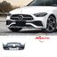 กระจังหน้า BENZ C CLASS W206