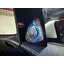 ไฟช่องแอร์ AMBIENT LIGHT AIR VENT - GLC W253