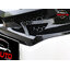 กระจังหน้า F45 CIVIC FC / FK