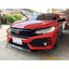 ชุดแต่ง TYPE-R สำหรับ CIVIC FC 2016-2021 (แบบเปลี่ยนกันชน)