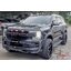 ชุดแต่งรอบคัน FORD EVEREST 2023 NEW GEN | VICTOR