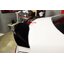สปอยเลอร์ฝากระโปรงท้ายทรง RS CIVIC FE 2021-2022