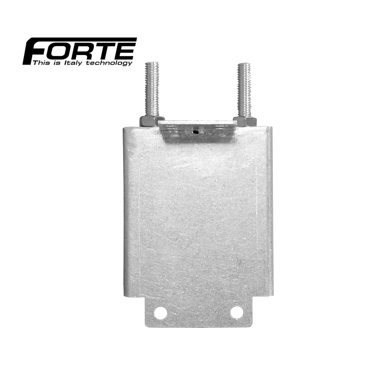 ชุดสริงบานซ้อน(telescopic sliding gate)