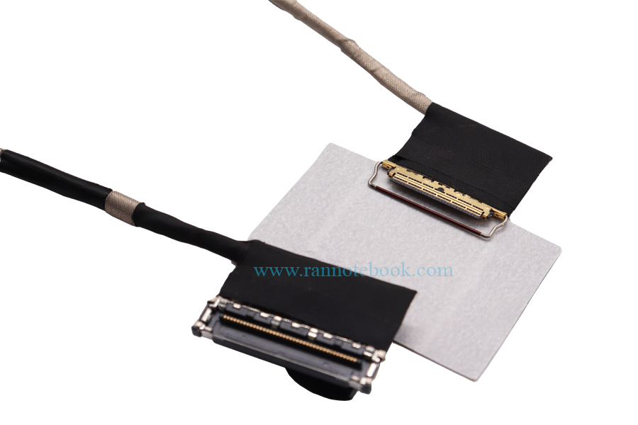 สายแพจอ Dell Latitude 5511 แท้ ราคา พิเศษ สายแพจอ โน๊ตบุ๊ค Dell 5511 แท้ ตรงรุ่น ตรงสเปค ประกันศูนย์ Dell Thailand