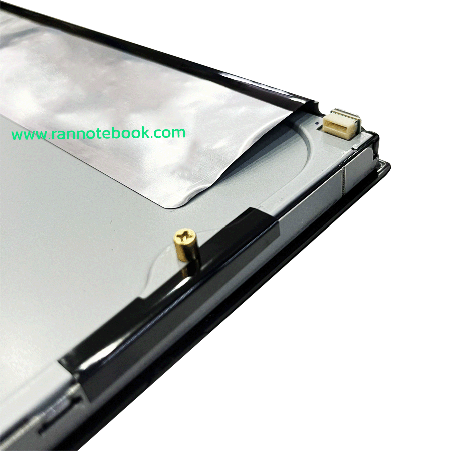 จอ Dell OptiPlex 5260 AIO 21.5" FHD ( 1920x1080 ) แท้ ราคา พิเศษ Display Dell 5260 AIO ของใหม่ ตรงรุ่น รับประกันศูนย์ Dell Thailand