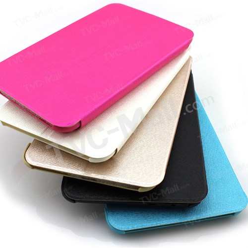 Case Lenovo IdeaPad A3300 / Pre-order
