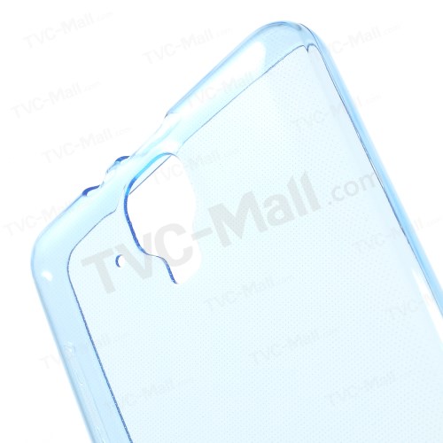 Case Lenovo Android A536 / Pre-order