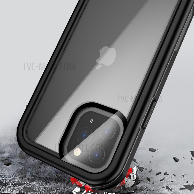 Case iPhone 12 Pro / Pre-Order * เคสกันน้ำ IP67 เคสโทรศัพท์กันกระแทก *