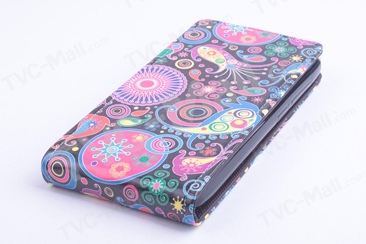 Case Lenovo Android A536 **พรีออเดอร์**