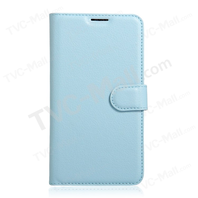 Case Lenovo Vibe K5, K5 Plus / Pre-order * เคสผิวลิ้นจี่ *